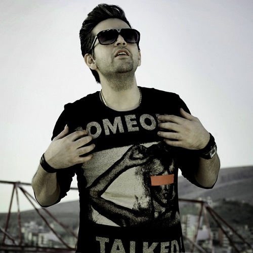 دانلود آهنگ حواست هست